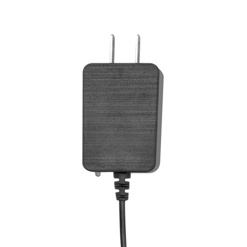 Adaptador de corriente Rhino