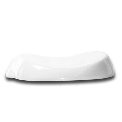 Báscula Electrónica para Bebés 25 kg