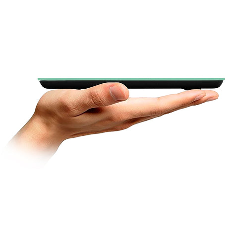 Báscula de Cocina 5 kg