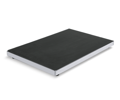 Plataforma Veterinaria 200 kg