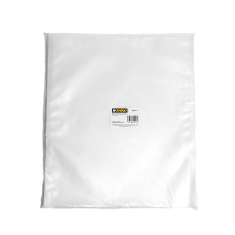 Bolsa para Empacado al Vacío 35 X 41 cm