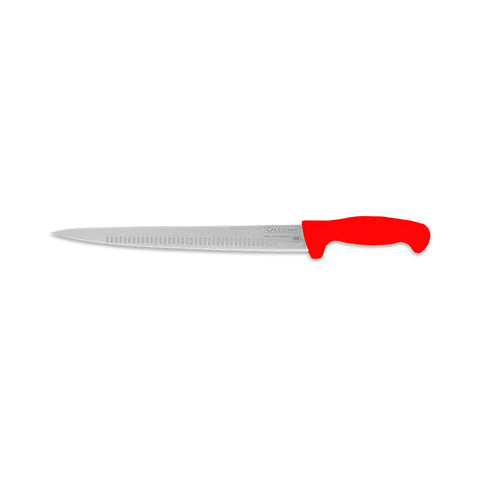 Cuchillo cecinero 14"