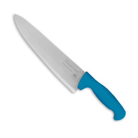 Cuchillo chef 10"