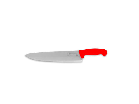 Cuchillo chef 12"