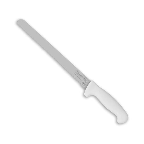 Cuchillo para pan 10"