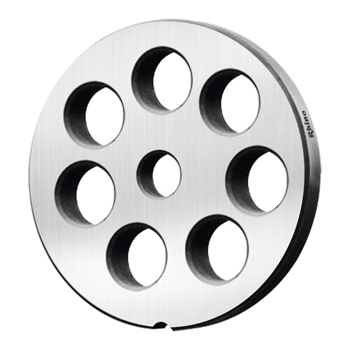 Cedazo de 5/8" para Molino de 12