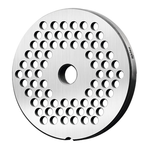 Cedazo de 3/16" para Molino de 12