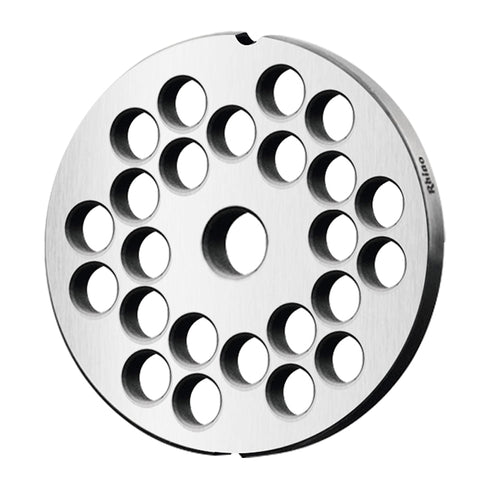 Cedazo de 3/8" para Molino de 22