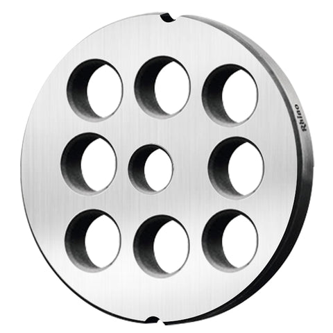 Cedazo de 5/8" para Molino de 22