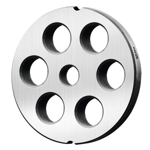 Cedazo de 3/4" para Molino de 22