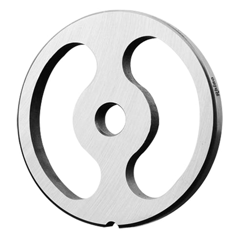 Cedazo de Riñón 2 k para Molino de 22