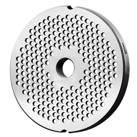 Cedazo de 1/2" para Molino de 32