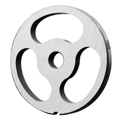 Cedazo de Riñón 3 k para Molino de 22