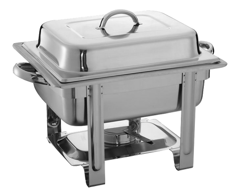 Chafer Económico Medio