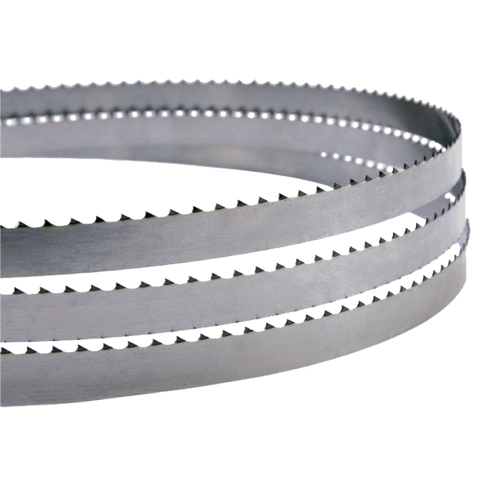 Cinta de corte CISI-222-3