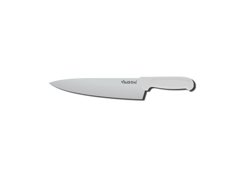 Cuchillo Chef 10"