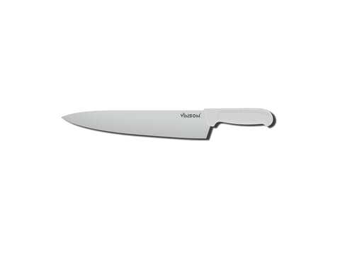Cuchillo Chef 12"