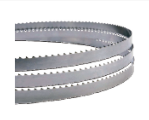 Cinta de corte CISI-295-3