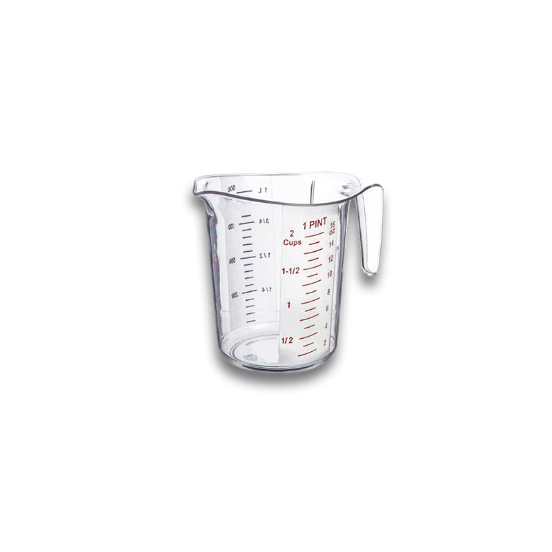 Básculas Para Alimentos – HERGOM MEDICAL