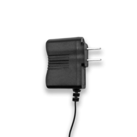 Adaptador de corriente Rhino
