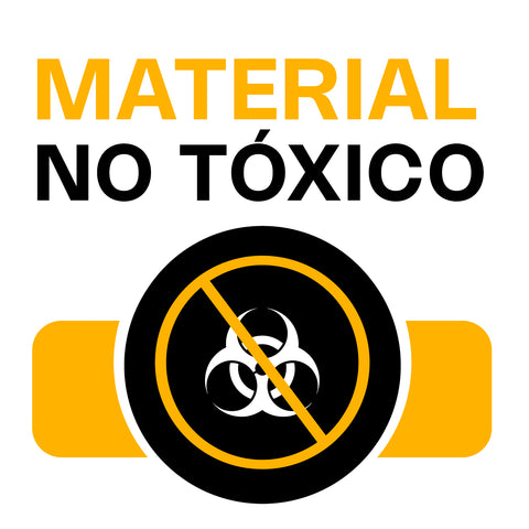 Cedazo de 1/2" para Molino de 22