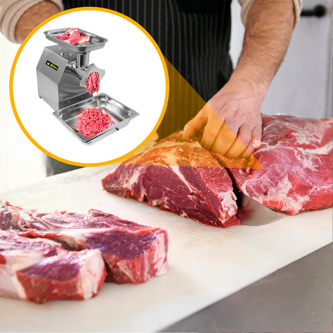 Cedazo de 3/8" para Molino de 22