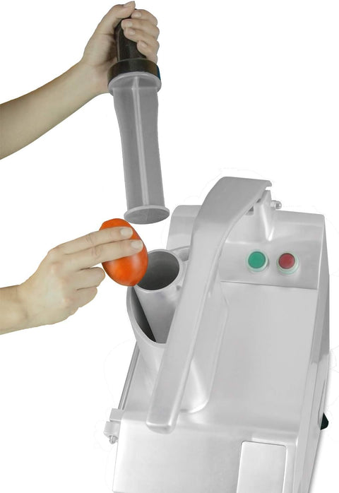 Procesador de Alimentos