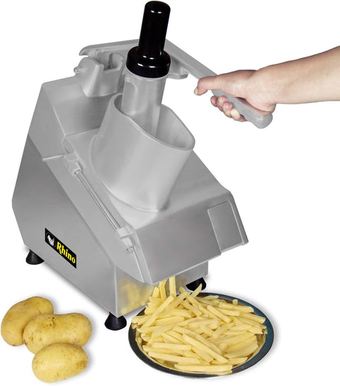 Procesador de Alimentos