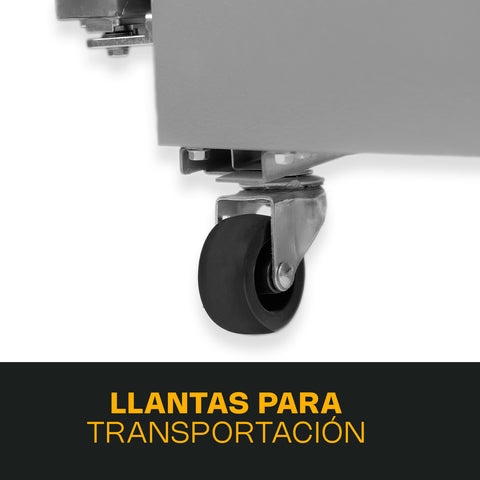 Refrigerador Vertical