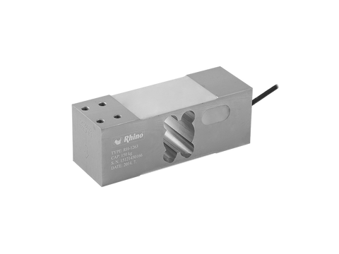 Celda de Carga 800 kg