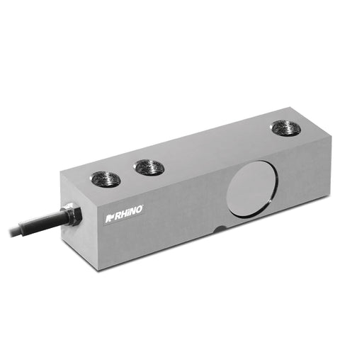 Celda de Carga 2 toneladas