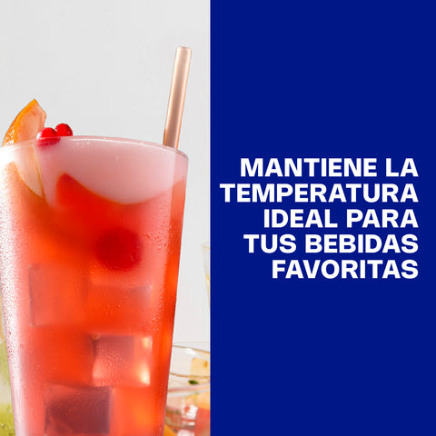 Vaso de plástico 22 oz