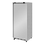Refrigeración