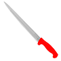 Utensilios para cocina y restaurante