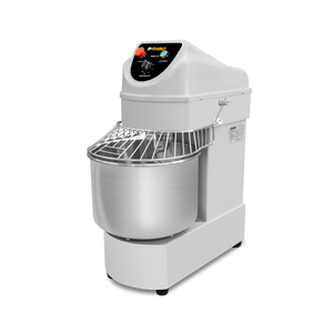Amasadora 30 L