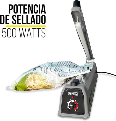 Selladora de Impulso 500 W