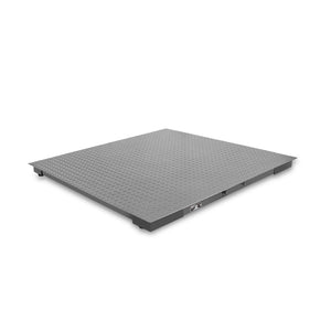 Plataforma de Bajo Perfil 120 x 120 cm