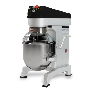 Batidora Planetaria de Velocidad Variable 20 Lt