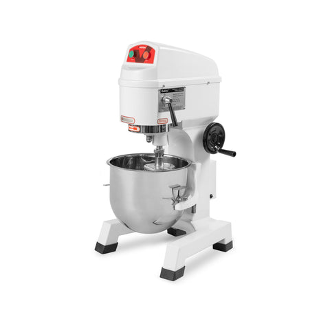 Batidora Planetaria 19.3 L