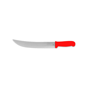 Cuchillos Bistecero Curvo 10”