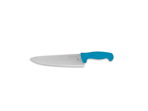Cuchillo chef 10”