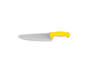 Cuchillo chef 10”