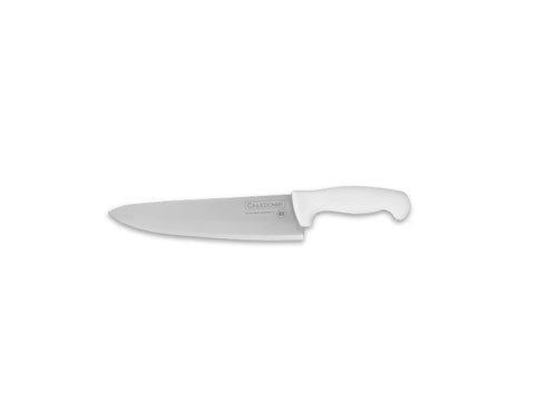Cuchillo chef 10”