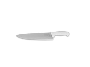 Cuchillo chef 12”