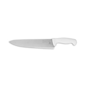 Cuchillo chef 14”