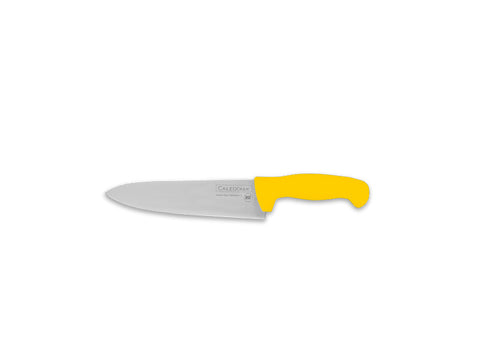 Cuchillo chef 8”