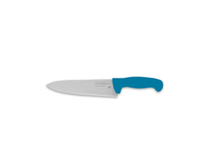 Cuchillo chef 8”