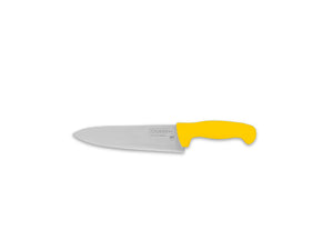 Cuchillo chef 8”
