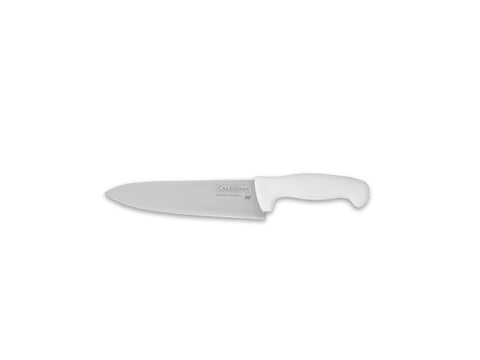 Cuchillo chef 8”