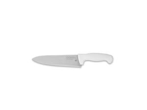 Cuchillo chef 8”